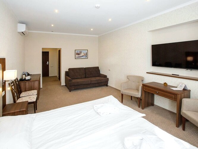 Фото У Золотых ворот