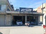 Bilger Kaporta (Adana, Seyhan, Onur Neighborhood, 45150th Street, 1), auto body repair
