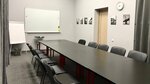 Meettroom (Petrovka Street, 8/11), conference and meeting hall