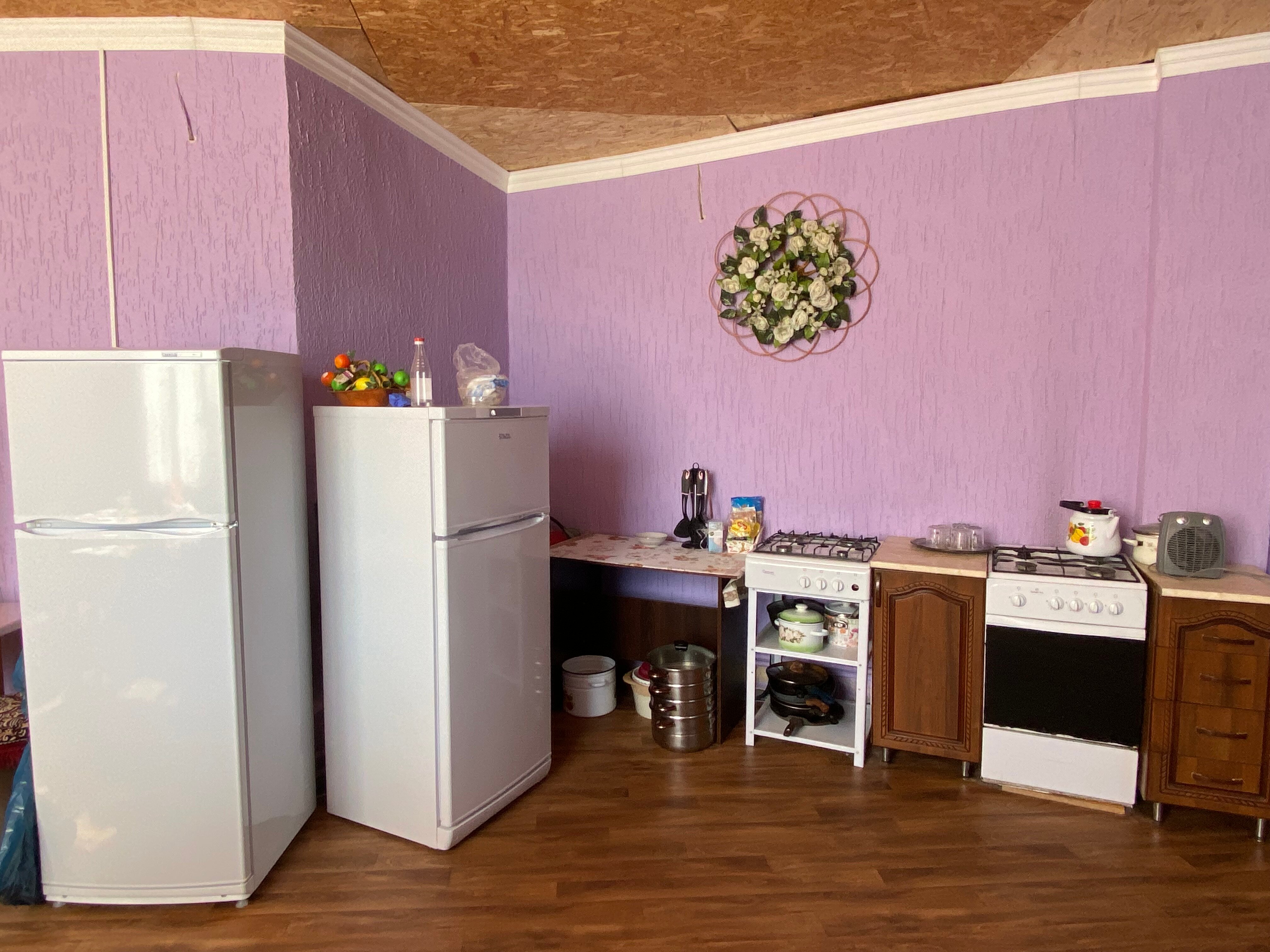 Фото Золотое Руно