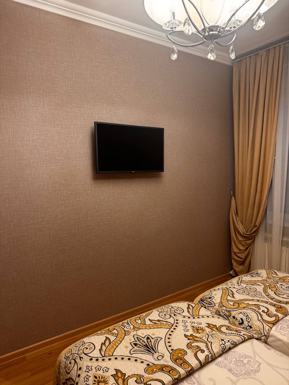 Фото Усадьба Уюта