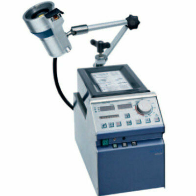 Medical equipment Diakim Diagnostik Ürünler San, Izmir, photo