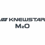 Knewstar М₂O (Dunayskiy Avenue, 15к2), car dealership