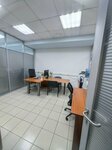 Optima Balans (derevnya Likova, вл85), accountants
