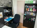 I Mobile (prospekt Tsiolkovskogo, 19), phone repair