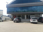 Alperen Cutting Tools (Bursa, Nilufer District, 75th Year Boulevard, 5I), productos metálicos