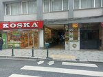 Norma Sigorta (Istanbul, Sisli, Kurtulus Avenue, 41B), compañía de seguros
