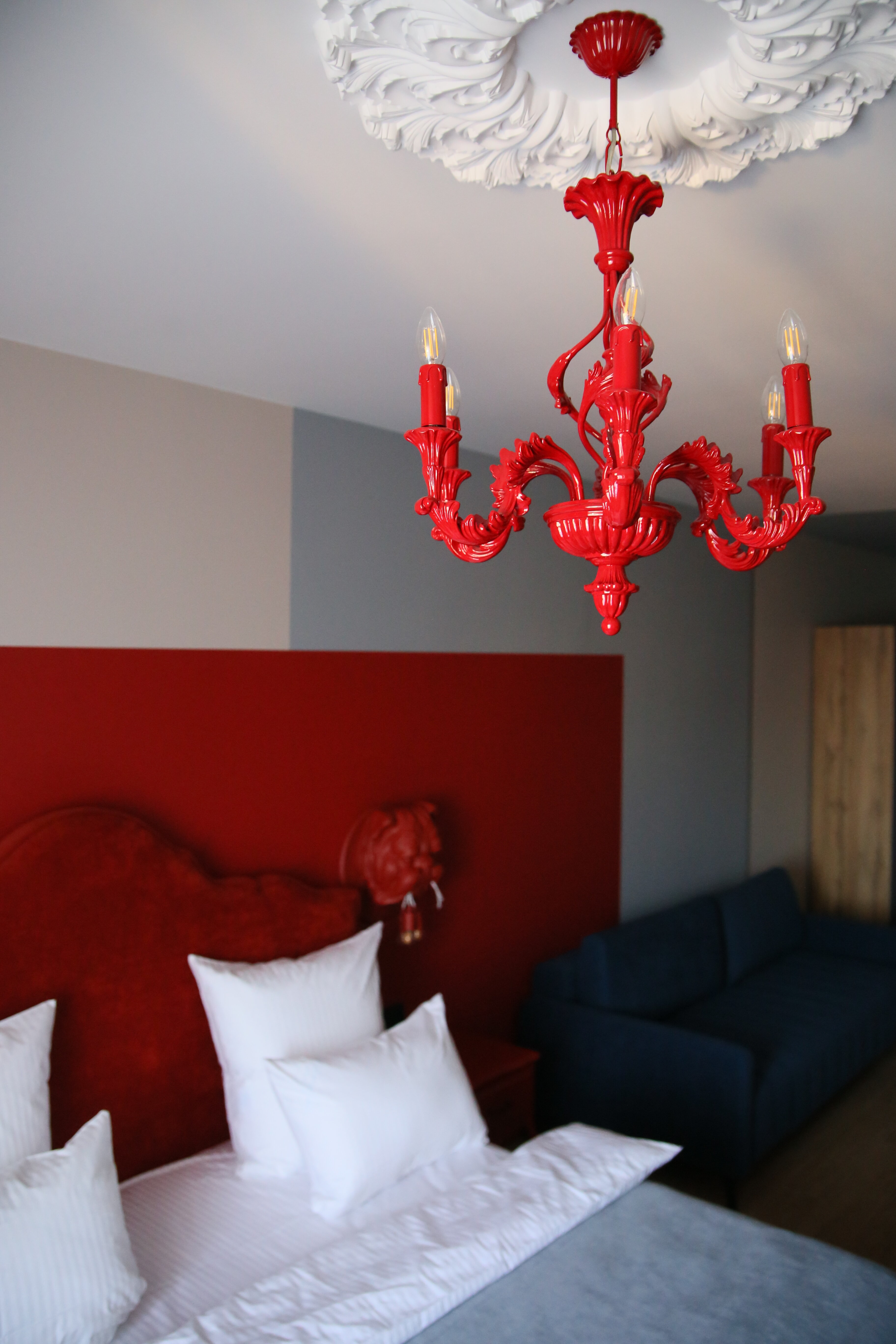 Фото РазМалевиch