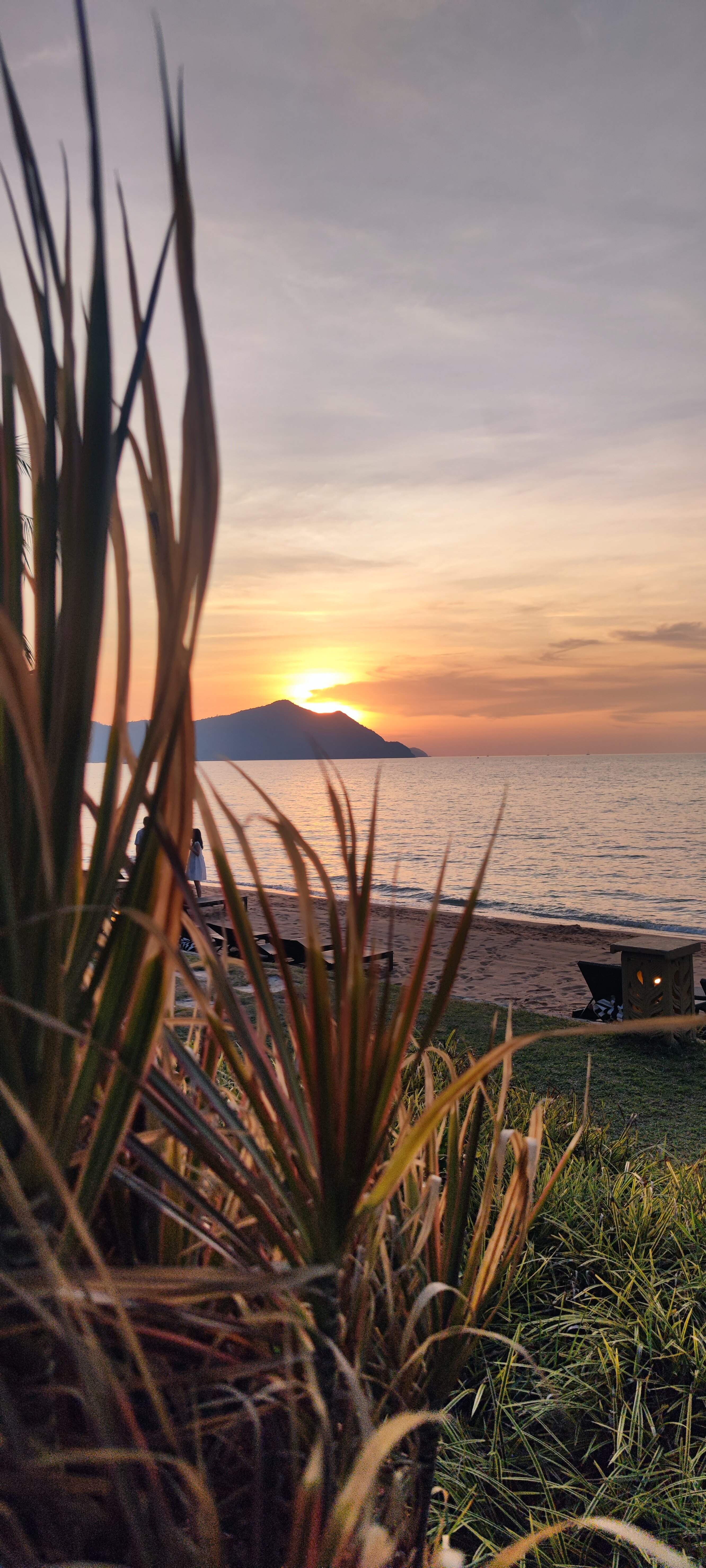 Фото Sea Sand Sun Resort and Villas