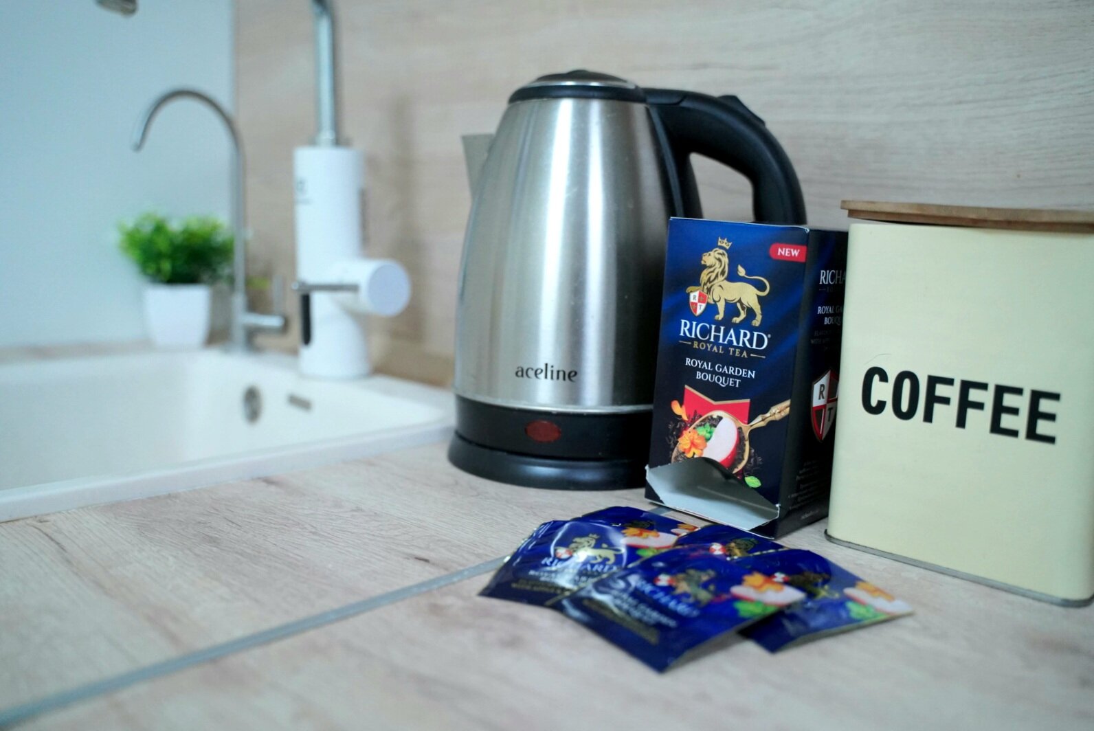 Фото Хостел Щапов