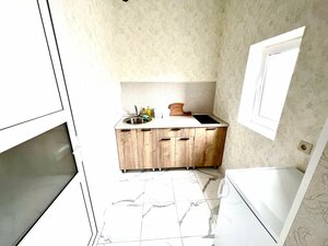 Гостиница Skyland Studio