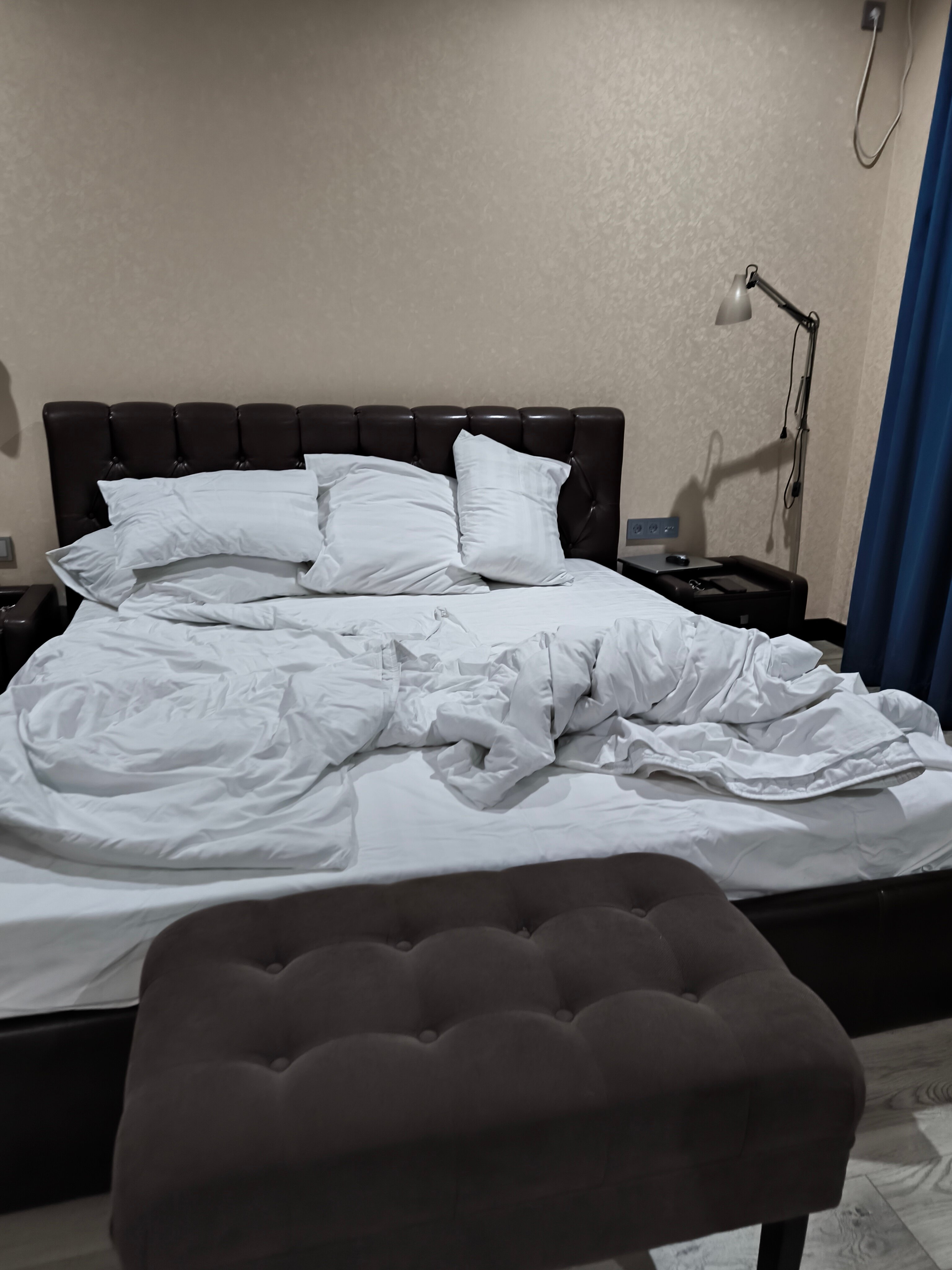 Фото Металлург