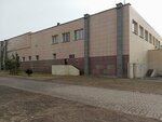 Studiya Krasivogo Vzglyada (Asanalijeva Street, 40) ، شريط حاجب العين