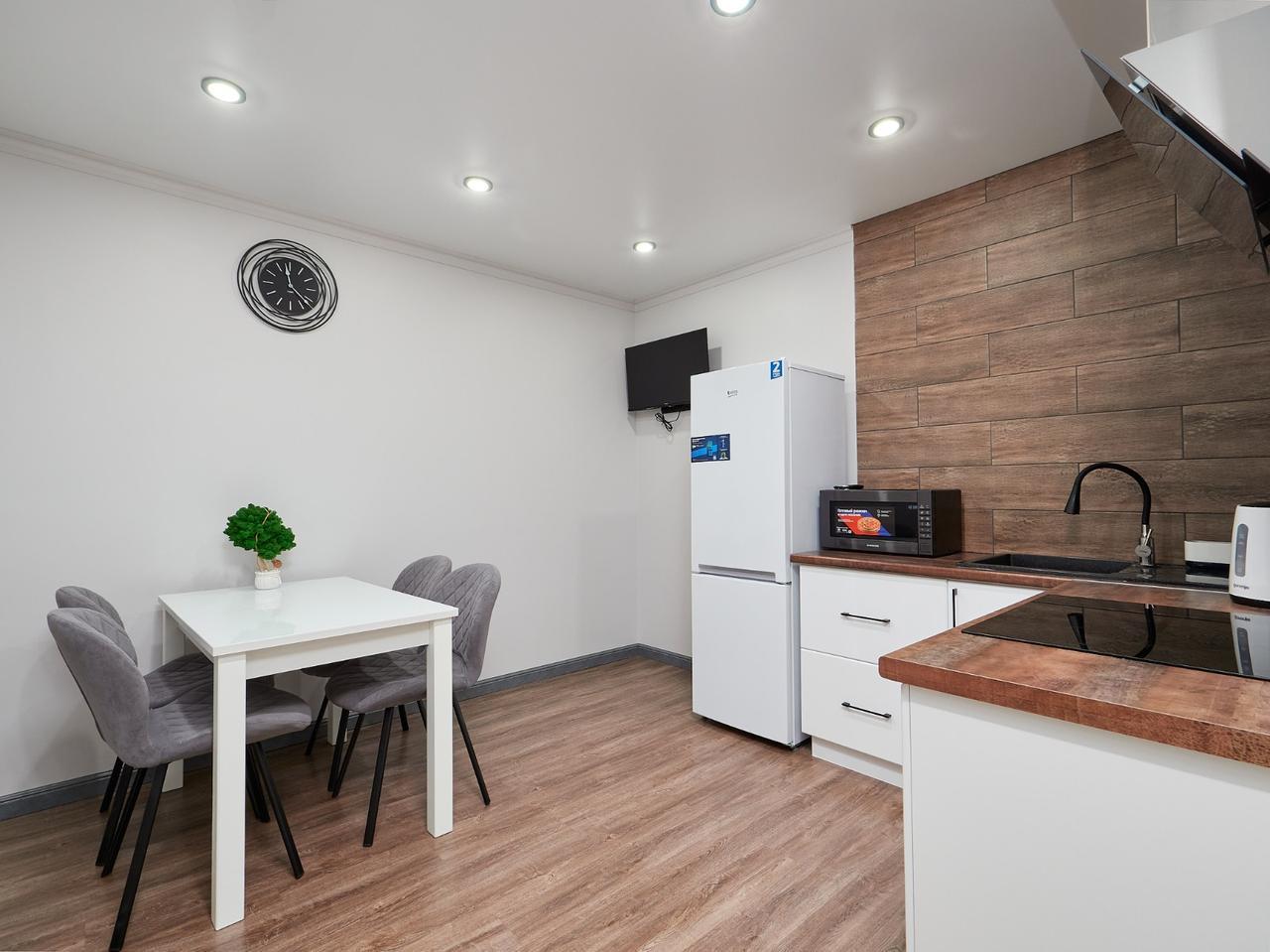 Фото Турист