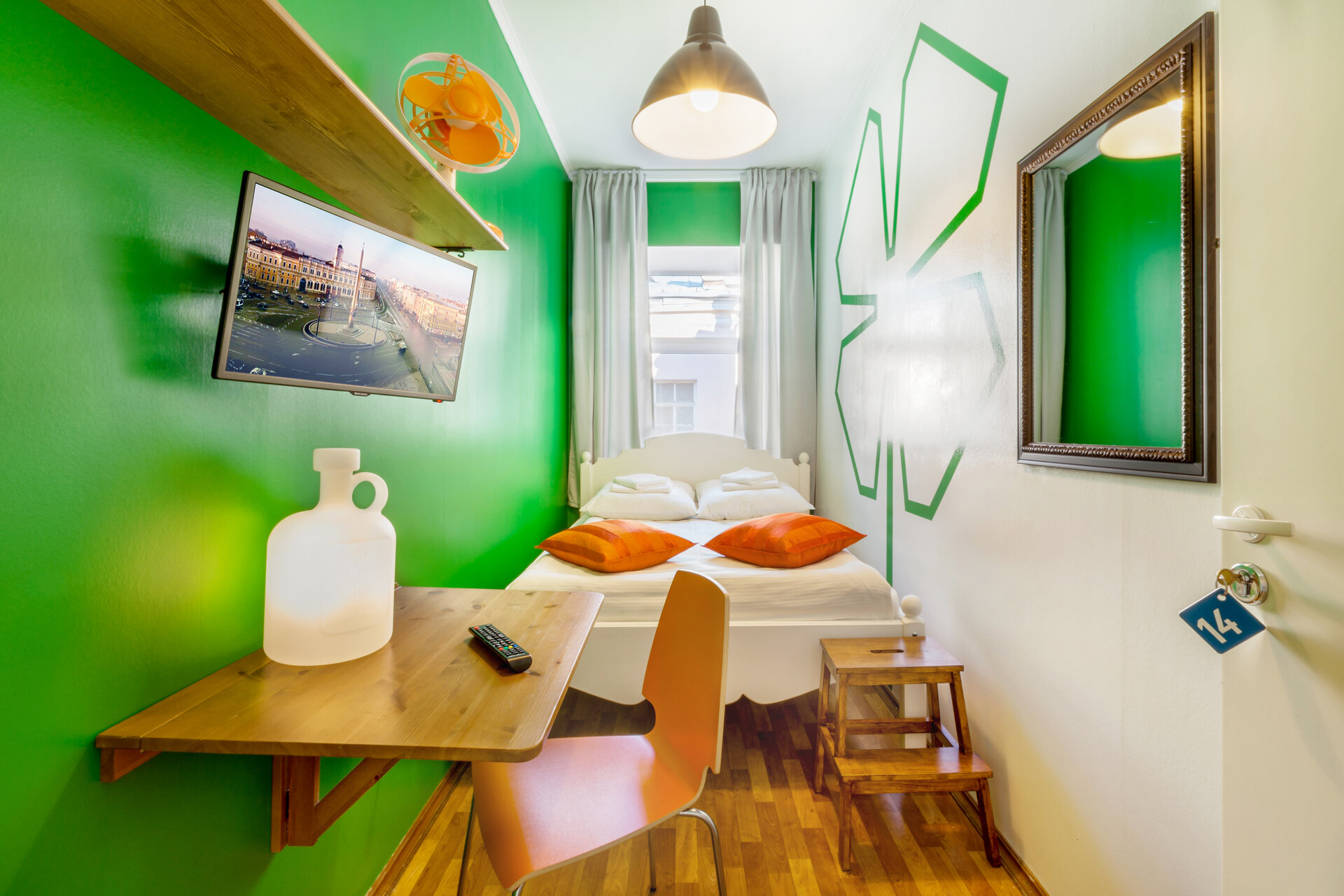 Фото Абрикос