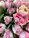 Lvs (Village of Yam, Puteiskaya Street, 30/6), flower shop