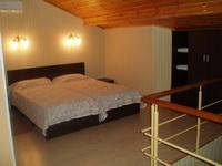 Фото Солнечный