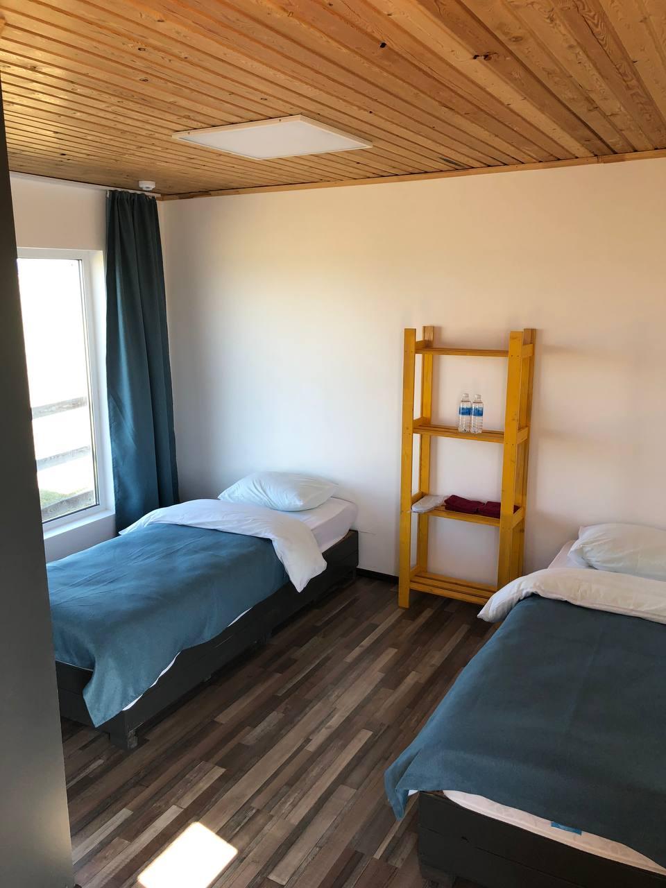 Фото Lakeside Baikal