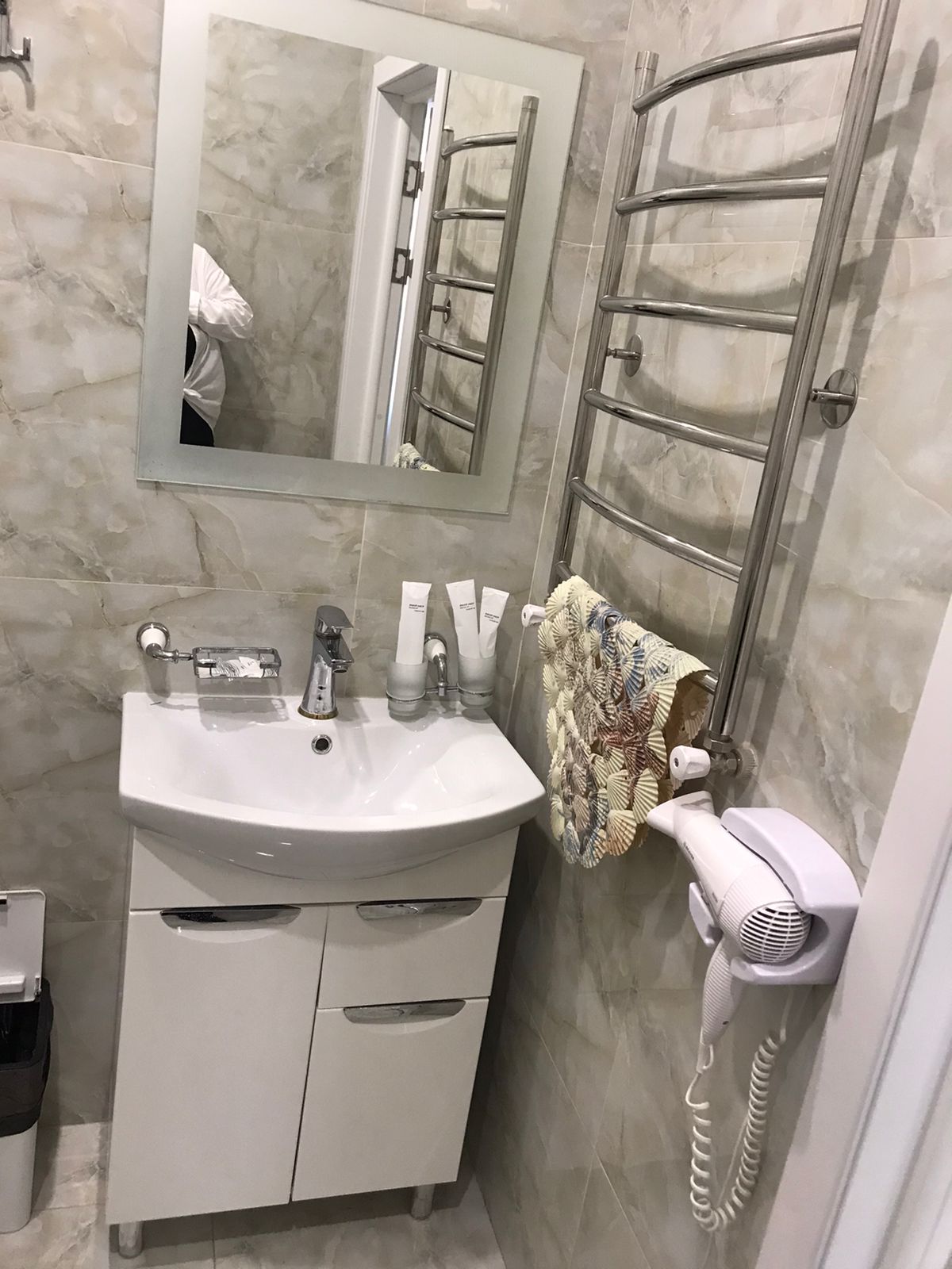 Фото Минерал