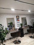 Beauty Point (Gazovikov Street, 1/16), salón de belleza