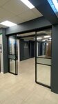 Дариано (Tekuchyova Street, 207Б) ، أنظمة التجزئة