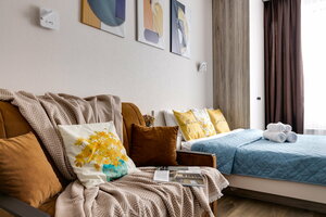 Home24
