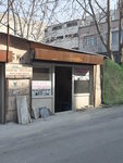 Meral Granit (Bursa, Yildirim District, Yavuzselim Neighborhood, 9th Dogan Street), producción de monumentos y lápidas