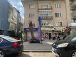 Non Stop Liquor (Ankara Province, Cankaya District, Bulbulderesi Avenue, 86) ، المشروبات الكحولية