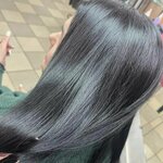 Kivi (Leninskiy Avenue, 8/1), hairdresser