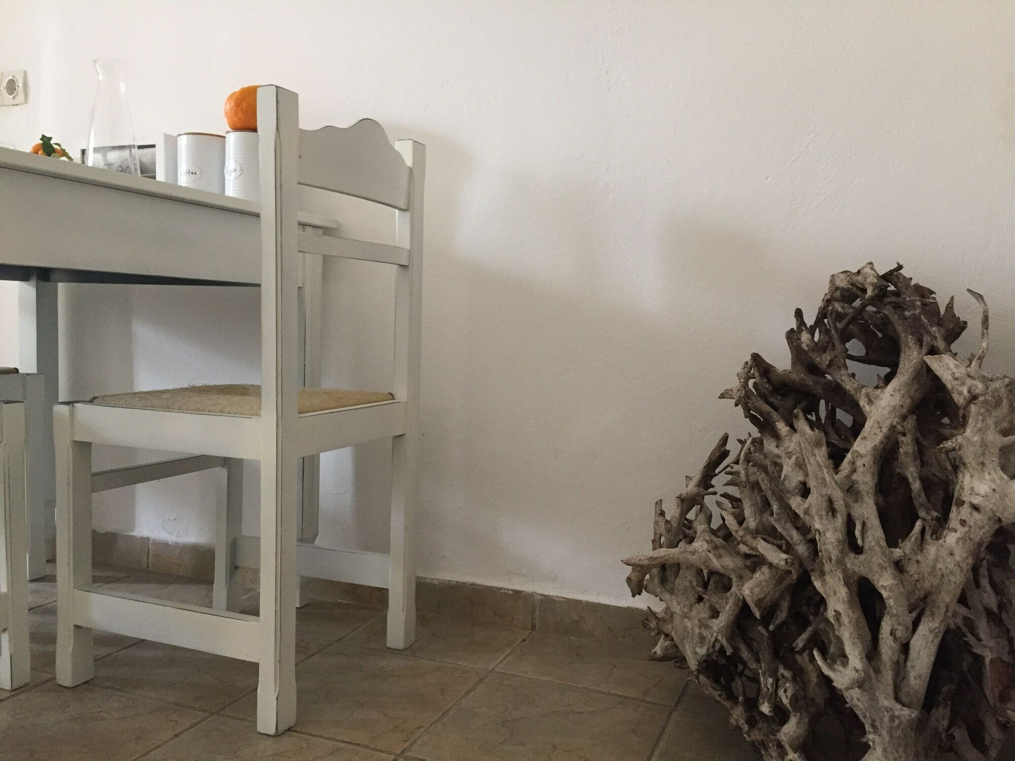 Фото Ilena Hotel