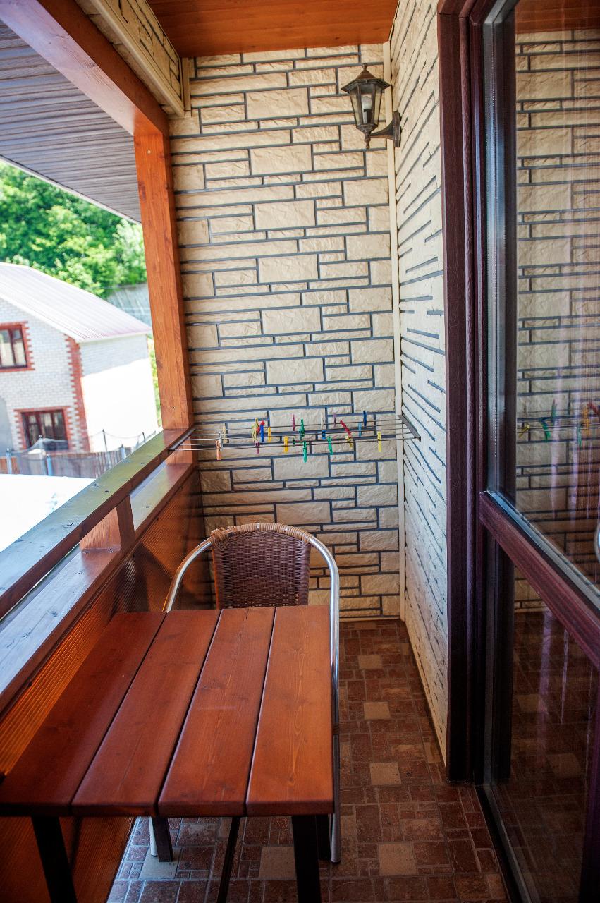 Фото Стефания