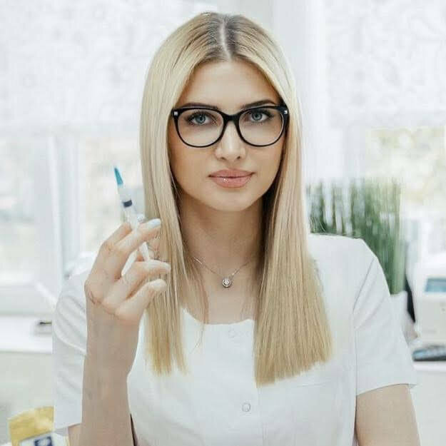 Hair removal Impuls Diode Laser, Yerevan, photo