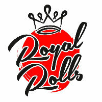 Royal-rolls