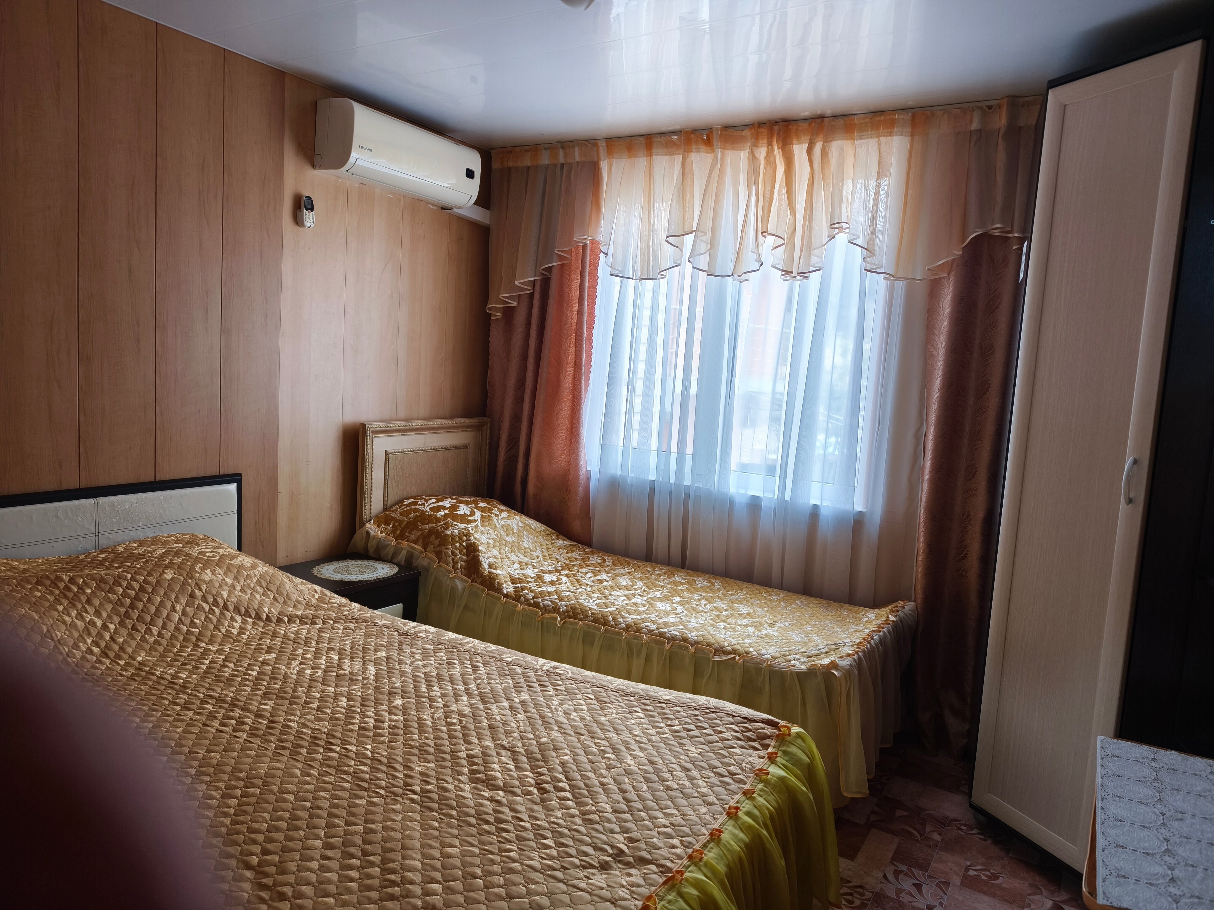 Фото Людмила by Loo