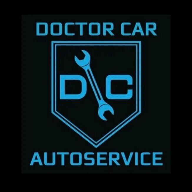 Doctor Car