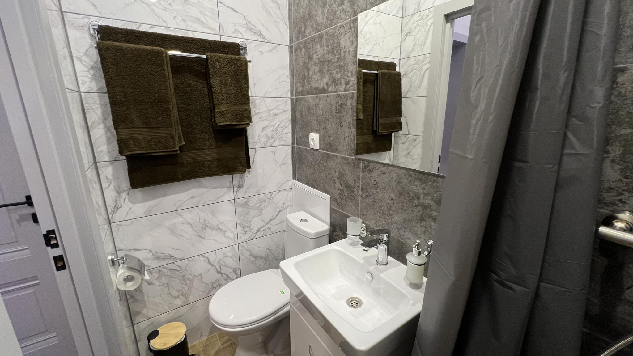 Фото Hotel Plaza+