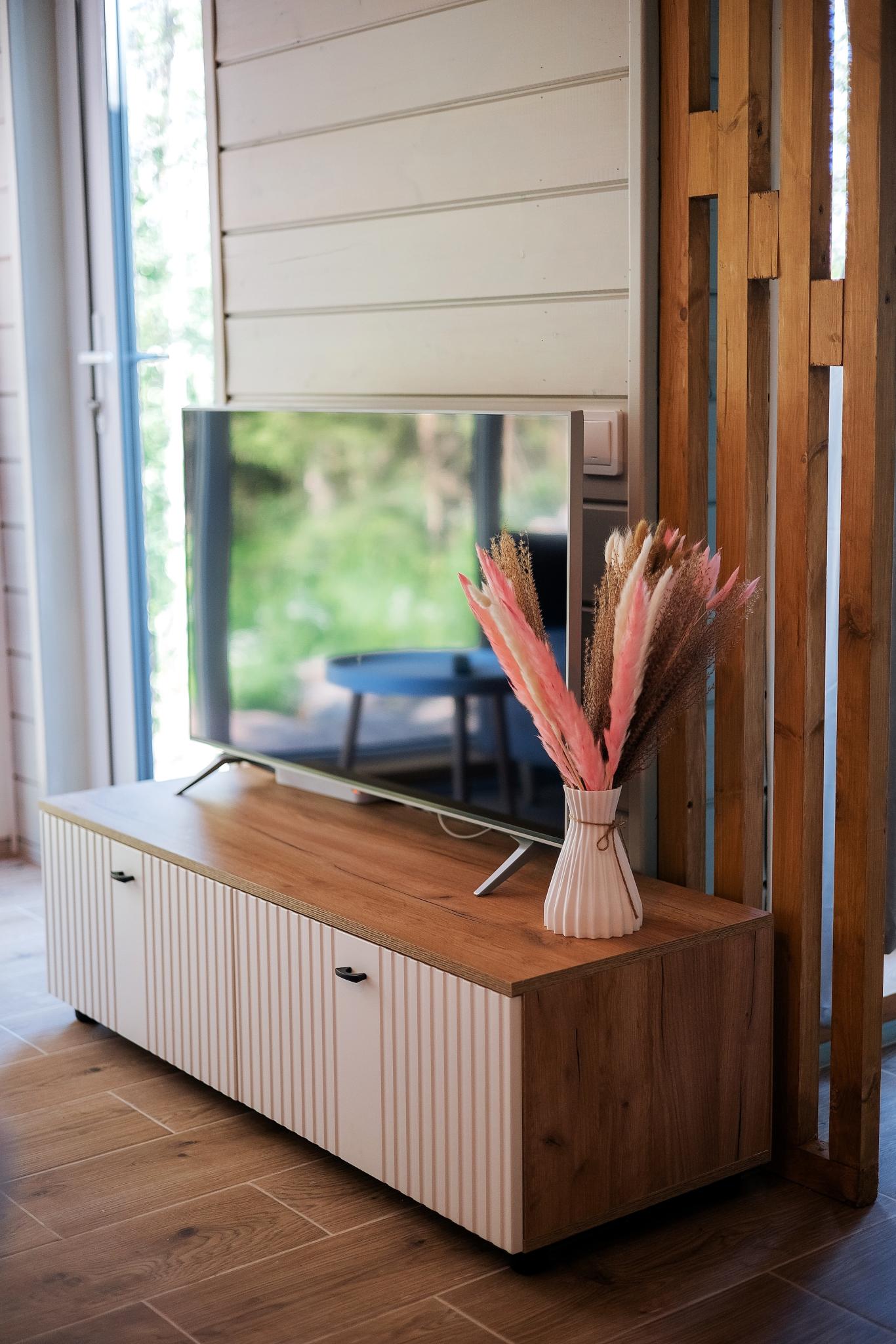 Фото Ёлки Чилл