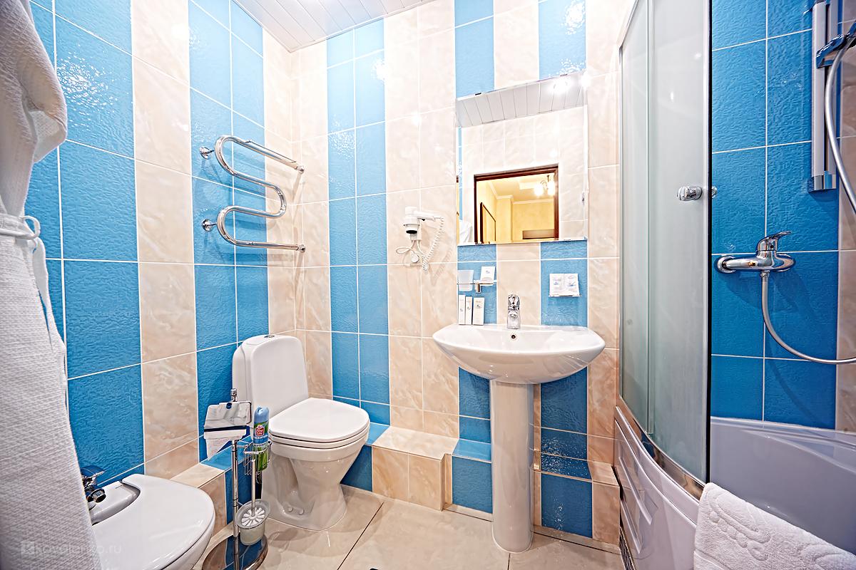 Фото Владимир-Плаза