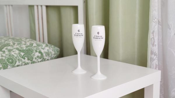 Фото Южные ночи