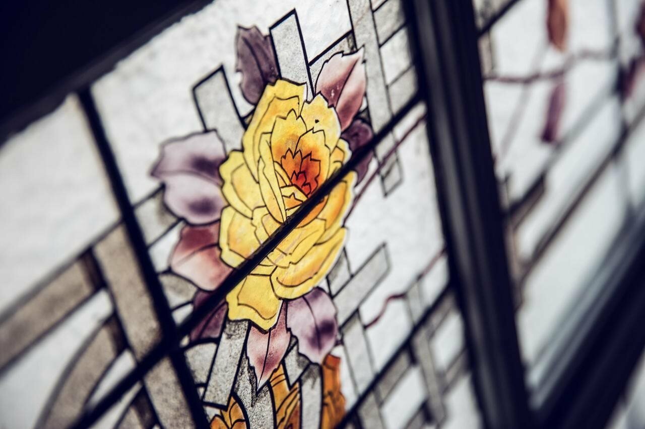 Фото Timhotel Palais Royal