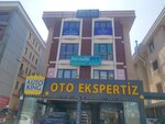 I - Shape Fit (Istanbul, Kartal, Cevizli Neighborhood, Enderun Street, 9A), pinturas y barnices