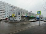 Tvoi Vybor - repair of computers and laptops (Shkolniy Drive, 2А) ، تصليح الكمبيوتر وخدمات أخرى