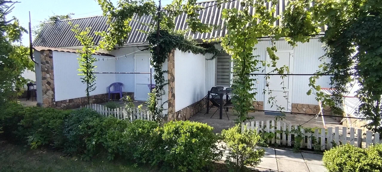 Фото Ивушка