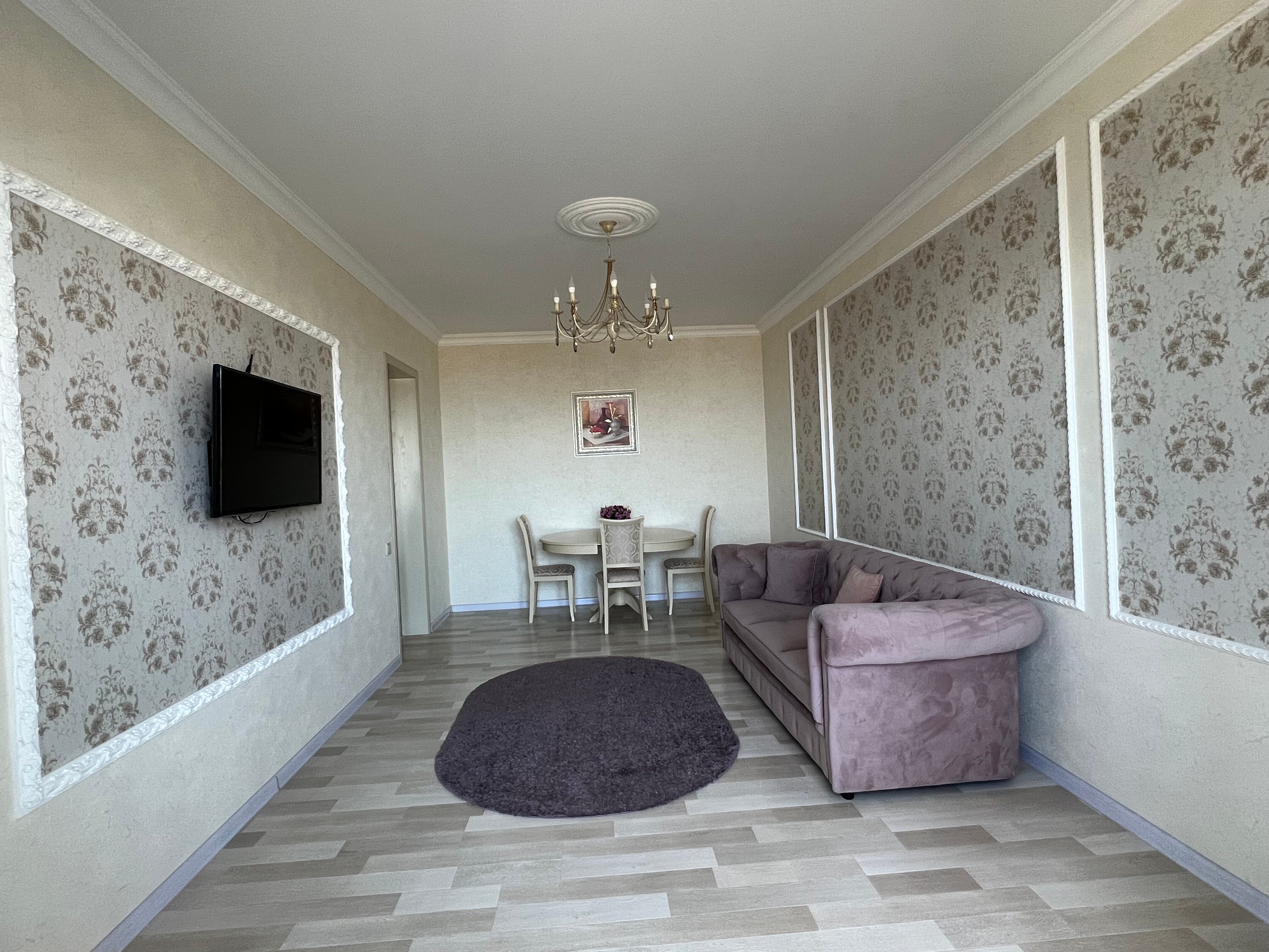 Фото Апартаменты