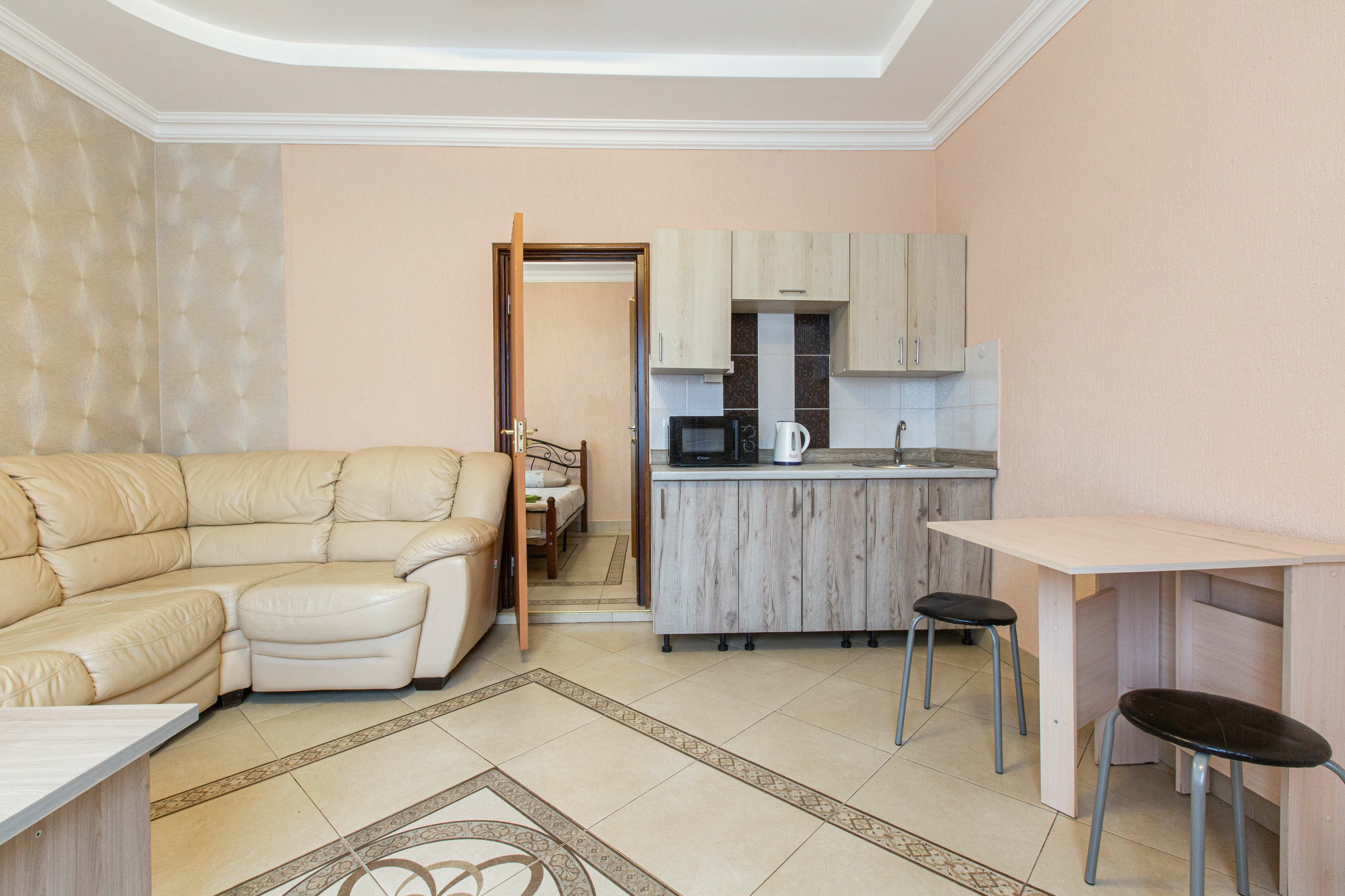 Фото Кенгуру