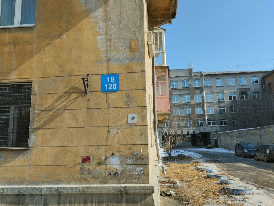 Автоматические двери и ворота Компания Байкал Гейт, Ангарск, фото