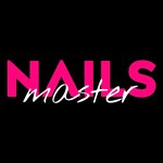 Xenia. nails26 (Dovatortsev Street, 73А) ، صالون العناية بالأظافر