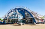 Бубличная на Афонской (Afonskaya Street, 25) ، مخبز