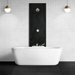 Aqua territory (Mytischi, Ostashkovskoye shosse, 2), plumbing shop