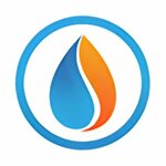 Сити ГАЗ (selo Usady, Laskovaya ulitsa, 6) ، محطات البنزين
